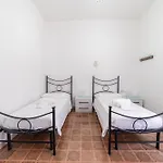 Casa Surachi E Mesu Διαμέρισμα *