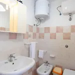 Casa Surachi E Mesu * Sa Rocca Tunda