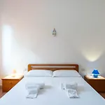 Διαμέρισμα Casa Surachi E Mesu *