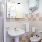 Casa Surachi E Mesu Sa Rocca Tunda