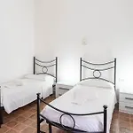 Casa Surachi E Mesu * Sa Rocca Tunda