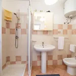 Casa Surachi E Mesu * Sa Rocca Tunda