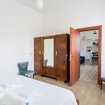 Casa Surachi E Mesu