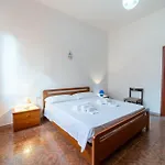 Διαμέρισμα Casa Surachi E Mesu