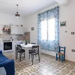 Casa Surachi E Mesu * Sa Rocca Tunda