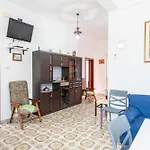 Casa Surachi E Mesu Διαμέρισμα